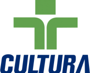 tv-cultura-brasil-1