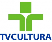 tv-cultura-brasil-2