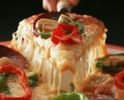 como-surgiu-a-pizza-11