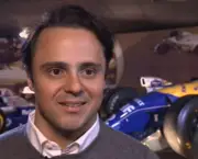 felipe-massa-williams-1