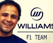 felipe-massa-williams-2