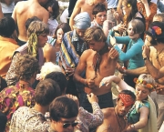 como-viviam-os-hippies-11