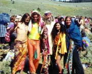 como-viviam-os-hippies-9