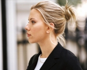 filmes-com-scarlett-johansson-11