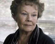 philomena-1