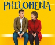 philomena-2