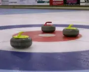 como-praticar-curling-12
