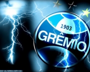 a-historia-do-grenal-12