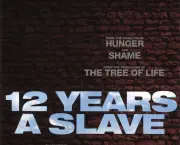 filme-12-anos-de-escravidao-9