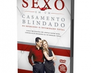 dicas-do-livro-casamento-blindado-5