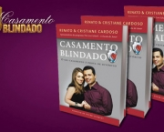 dicas-do-livro-casamento-blindado-6