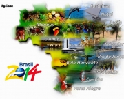 beneficios-da-copa-do-mundo-para-o-brasil-10