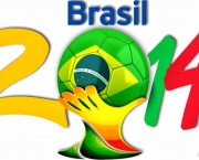 beneficios-da-copa-do-mundo-para-o-brasil-11