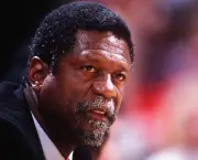NBA legend Bill Russell was arrested Thursday night at Sea-Tac International Airport for bringing a gun into a prohibited area the evening of Oct. 16, KIRO 7 has confirmed.