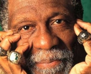 bill-russell-2