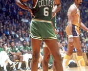 bill-russell-3