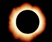 tipos-de-eclipses-mais-comuns-10