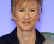 susanne-klatten-1