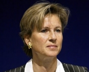 susanne-klatten-2