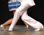 dicas-de-como-dancar-gafieira-10
