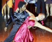 dicas-de-como-dancar-gafieira-9