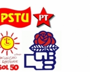 o-que-e-partido-de-esquerda-9