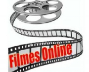 como-assistir-filmes-online-10