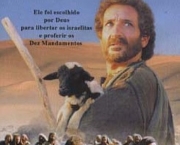 melhores-filmes-biblicos-12