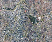crescimento-urbano-desordenado-11