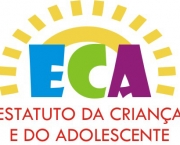 estatuto-da-crianca-e-do-adolescente-7