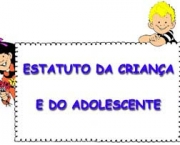 estatuto-da-crianca-e-do-adolescente-8