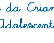 estatuto-da-crianca-e-do-adolescente-9