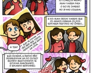 como-fazer-historia-em-quadrinhos-5