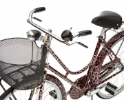 bicicletas-de-grife-8