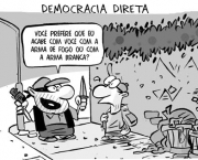 democracia-e-populismo-10