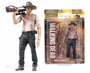 action-figures-brasil-onde-comprar-11