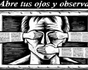 desobediencia-civil-11