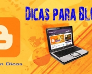 dicas-para-ter-um-blog-de-sucesso-7