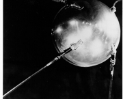 a-historia-do-sputnik-7