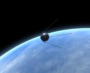 a-historia-do-sputnik-8