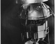 a-historia-do-sputnik-9