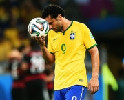 a-derrota-da-selecao-brasileira-na-copa-2014-10