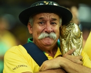 a-derrota-da-selecao-brasileira-na-copa-2014-11