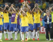 a-derrota-da-selecao-brasileira-na-copa-2014-9