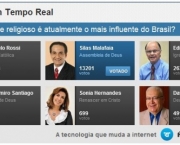 lideres-religiosos-brasileiros-11