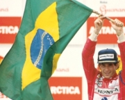 maiores-idolos-da-formula-1-10