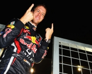 maiores-idolos-da-formula-1-12