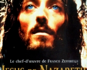 serie-jesus-de-nazare-10