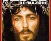 serie-jesus-de-nazare-9