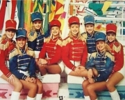 as-paquitas-da-xuxa-12